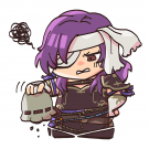 Nombre del archivo=maris_deft_sellsword_pop02.png
Tamaño del archivo=310KiB
Dimensiones=640x640
Fecha añadida=Octubre 18, 2021 maris_deft_sellsword_pop02.png