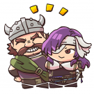 Nombre del archivo=maris_deft_sellsword_pop03.png
Tamaño del archivo=342KiB
Dimensiones=640x640
Fecha añadida=Octubre 18, 2021 maris_deft_sellsword_pop03.png