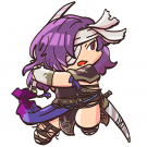 Nombre del archivo=maris_deft_sellsword_pop04.png
Tamaño del archivo=325KiB
Dimensiones=640x640
Fecha añadida=Octubre 18, 2021 maris_deft_sellsword_pop04.png