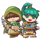mark_winds_of_hope_pop01.png