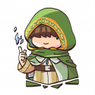 mark_winds_of_hope_pop02.png
