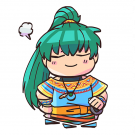 mark_winds_of_hope_pop03.png