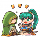 mark_winds_of_hope_pop04.png