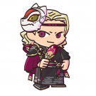 marks_dancing_knight_pop01.png