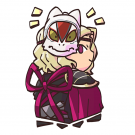 marks_dancing_knight_pop02.png