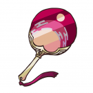 marks_dancing_knight_pop03.png