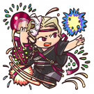 marks_dancing_knight_pop04.png
