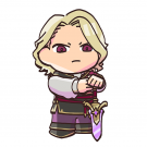marks_focused_firstborn_pop01.png
