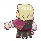 marks_focused_firstborn_pop02.png