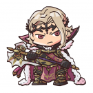 marks_gallant_king_pop01.png