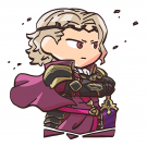 marks_gallant_king_pop02.png
