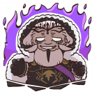 marks_gallant_king_pop03.png