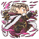 marks_gallant_king_pop04.png