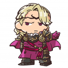 marks_paragon_knight_pop01.png