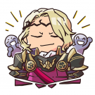 marks_paragon_knight_pop02.png