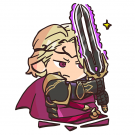 marks_paragon_knight_pop03.png