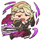 marks_paragon_knight_pop04.png