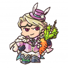 marks_spring_prince_pop01.png