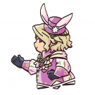 marks_spring_prince_pop02.png