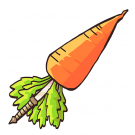 marks_spring_prince_pop03.png