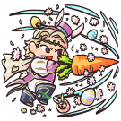 marks_spring_prince_pop04.png