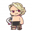 marks_student_swimmer_pop01.png