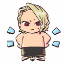 marks_student_swimmer_pop02.png