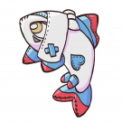 marks_student_swimmer_pop03.png