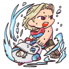 marks_student_swimmer_pop04.png