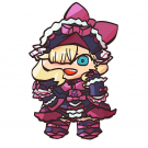 marron_beckons_blarney_pop01.png