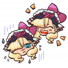 marron_beckons_blarney_pop02.png