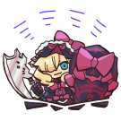 marron_beckons_blarney_pop03.png