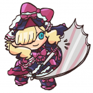 marron_beckons_blarney_pop04.png