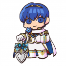 marth_altean_groom_pop01.png