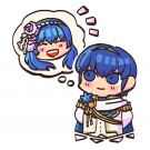 marth_altean_groom_pop02.png
