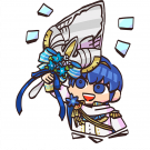 marth_altean_groom_pop03.png