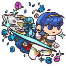 Nombre del archivo=marth_altean_groom_pop04.png
Tamaño del archivo=428KiB
Dimensiones=640x640
Fecha añadida=Junio 01, 2024 marth_altean_groom_pop04.png