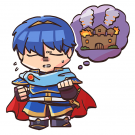 marth_altean_prince_pop01.png