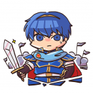 marth_altean_prince_pop02.png