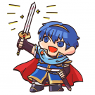 marth_altean_prince_pop03.png