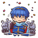 marth_altean_prince_pop04.png