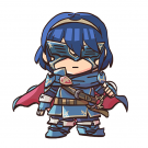 Nombre del archivo=marth_enigmatic_blade_pop01.png
Tamaño del archivo=288KiB
Dimensiones=640x640
Fecha añadida=Marzo 30, 2021 marth_enigmatic_blade_pop01.png