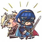 marth_enigmatic_blade_pop02.png