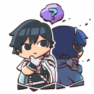 Nombre del archivo=marth_enigmatic_blade_pop03.png
Tamaño del archivo=279KiB
Dimensiones=640x640
Fecha añadida=Marzo 30, 2021 marth_enigmatic_blade_pop03.png