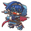 Nombre del archivo=marth_enigmatic_blade_pop04.png
Tamaño del archivo=359KiB
Dimensiones=640x640
Fecha añadida=Marzo 30, 2021 marth_enigmatic_blade_pop04.png