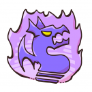 marth_hero-king_pop02.png