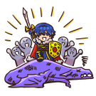 marth_hero-king_pop04.png