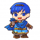 marth_legacied_hero_pop01.png