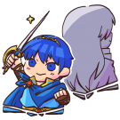 marth_legacied_hero_pop02.png