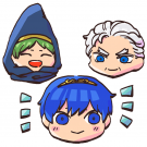 marth_legacied_hero_pop03.png